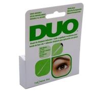 Kalanka-Ardell 56812 Brush On Adhesive By Duo