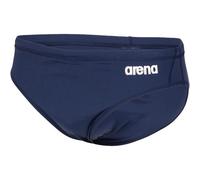 Kalanka-Arena Boy's Team Swim Briefs Solid Slip De Bain Garçon (Lot De 1)