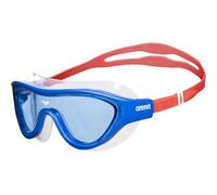 Kalanka-Arena Lunettes De Natation Pour Enfants The One Mask Junior