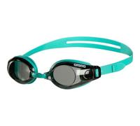 Kalanka-Arena Zoom X-Fit Lunettes De Piscine Mixte (Lot De 1)