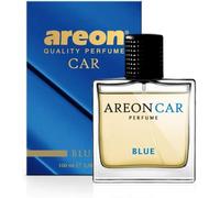 Kalanka-Areon Désodorisant Lux Parfum Ligne Bleue 50 Ml