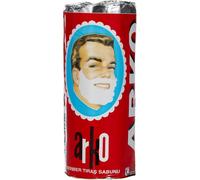 Kalanka-Arko Shaving Cream Soap Stick (6 Pieces) By