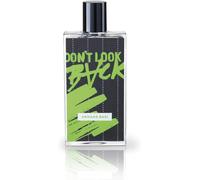 Kalanka-Armand Basi Uniform Don T Look Back Edt 100 Ml