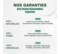 Kalanka-- Aromaboost Diet Bio - Roll-On Olfactif - Effet Coupe-Faim - Action Immédiate - Huile Essentielle Bio De Citronnier - 5 Ml