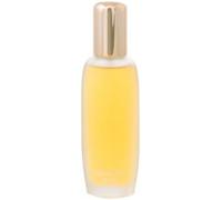 Kalanka-Aromatics Elixir Eau De Parfum Spray 10ml