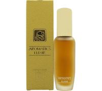 Kalanka-Aromatics Elixir Eau De Parfum Vaporisateur 10 Ml