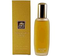 Kalanka-Aromatics Elixir Parfum Spray 45ml