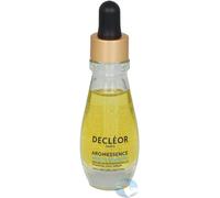 Kalanka-Aromessence Néroli Bigarade Serum Huile Essentielles 15 Ml
