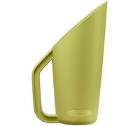 KALANKA-¿ Arrosoir pon ¿ 1L ¿ Coloris Vert Pistache ¿ Ø 11 x 23 cm