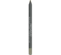 Kalanka-Art Soft Eye Liner Wp 20 Oliv