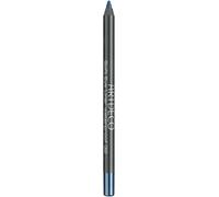 Kalanka-Art Soft Eye Liner Wp 32 Petrol
