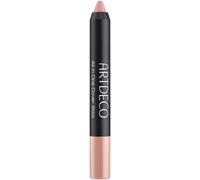 Kalanka-Artdeco All In One Cover Stick \U2013 Crayon Anti-Cernes, Contour Et Correcteur Résistant À L'eau Et Aux Taches \U2013 1 X 3,7 G