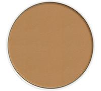 Kalanka-Artdeco All In One Cream Foundation Refill - Recharge Pour Fond De Teint Crème Tout En Un - 1 X 11 G