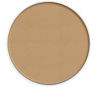 Kalanka-Artdeco All In One Cream Foundation Refill - Recharge Pour Fond De Teint Crème Tout En Un - 1 X 11 G