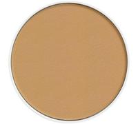 Kalanka-Artdeco All In One Cream Foundation Refill - Recharge Pour Fond De Teint Crème Tout En Un - 1 X 11 G