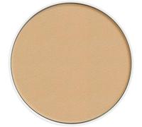 Kalanka-Artdeco All In One Cream Foundation Refill - Recharge Pour Fond De Teint Crème Tout En Un - 1 X 11 G