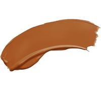 Kalanka-Artdeco Bronze Stick Crème Bronzante En Forme De Crayon Pour Un Teint Bronzé 1 X 5 G