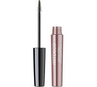 Kalanka-Artdeco - Brow Filler - 2 - Light Brown