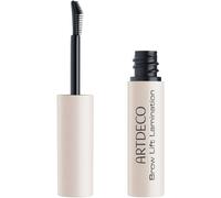 Kalanka-Artdeco Brow Lift Lamination - Gel À Sourcils Transparent Pour Un Volume Naturel Et Une Tenue Forte - 1 X 6 Ml