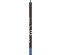 Kalanka-Artdeco Crayon Khôl Crémeux Imperméable À L'eau, Eye-Liner Longue Durée Avec Un Fort Pouvoir Couvrant, 1 X 1,2 G
