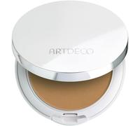 Kalanka-Artdeco Fond De Teint All In One Cream - Fond De Teint Compact Riche Et Crémeux Avec Finition Semi-Mate - 1 X 11 G
