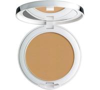 Kalanka-Artdeco Fond De Teint All In One Cream - Fond De Teint Compact Riche Et Crémeux Avec Finition Semi-Mate - 1 X 11 G