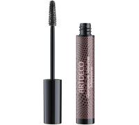 Kalanka-Artdeco Gorgeous Volume Mascara Noir Avec Brosse À Réservoir Innovante Pour Volume Instantané - 1 X 14 Ml