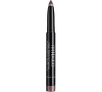 Kalanka-Artdeco High Performance Eyeshadow Stylo 3 En 1 : Fard À Paupières, Eyeliner Et Kayal - 1 X 1,4 G