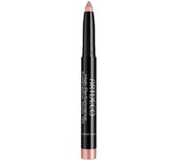 Kalanka-Artdeco High Performance Eyeshadow Stylo 3 En 1 \U2013 Fard À Paupières, Eye-Liner Et Khôl \U2013 1 X 1,4 G