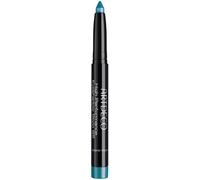 Kalanka-Artdeco High Performance Eyeshadow Stylo 3 En 1 \U2013 Fard À Paupières, Eye-Liner Et Khôl \U2013 1 X 1,4 G
