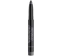 Kalanka-Artdeco High Performance Eyeshadow Stylo 3 En 1 \U2013 Fard À Paupières, Eye-Liner Et Khôl \U2013 1 X 1,4 G