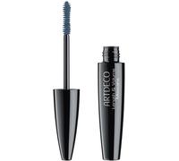Kalanka-Artdeco Length & Volume Mascara ¿ Mascara Résistant Aux Frottements Pour Cils Extra Longs, Longue Durée, Séchage Rapide, 1 X 12 Ml