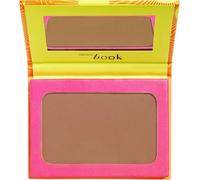 Kalanka-Artdeco Poudre Bronzante Compacte Longue Durée - Recharge - 1 X 10 G