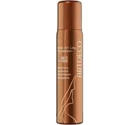 Kalanka-Artdeco Spray Bronzant Spray On Leg Foundation - 100 Ml
