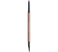 Kalanka-Artdeco Ultra Fine Brow Liner Crayon À Sourcils Précis 1 X 9 G