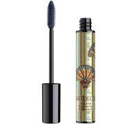 Kalanka-Artdeco Volume Supreme Mascara - Mascara Résistant Aux Frottements Avec Brosse En Caoutchouc Flexible - Pour Longueur Et Volume - 1 X 15 Ml