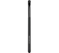 Kalanka-Artedco Smokey Eyes Brush - Pinceau Pour Les Yeux Fumés - Poils Synthétiques Pour Textures En Poudre Et Crème - 1 Pièce