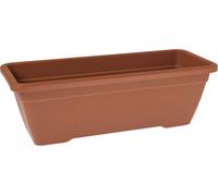 Kalanka-Artevasi Jardinière Venezia 50cm Terrecuite
