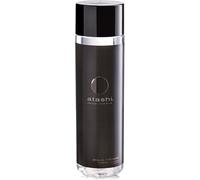 Kalanka-Atashi Anti-Âge - Eau Micellaire Purifie, Rafraîchit Et Tonifie La Peau Démaquille Visage, Yeux, Lèvres Micelles D'origine 100% Naturelle Extraits Bio De Citron, Vitamine C, 250 Milli