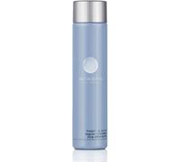 Kalanka-Atashi Fresh & Pure Eau Micellaire Pour Le Visage Nettoie, Calme Et Respecte La Peau Anti-Âge Nettoyant Pour Le Visage Réduit L'acné Peaux Mixtes Ou Grasses 150 Ml
