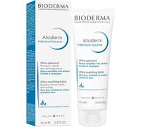 Kalanka-Atoderm Intensive Baume Ultra-Apaisant 75ml