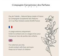 Kalanka-Au Poil Le Shampooing Anti-Pelliculaire Barbe & Cheveux Fraicheur De Musc Par Sébastien Chabal (Lot De 2)