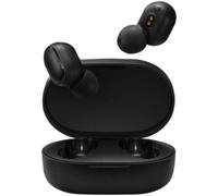 KALANKA-Auriculares Xiaomi Mi True Wireless Earbuds Basic 2 Negros