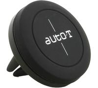 Kalanka-Auto T 540330 Support Magnétique Sur Aérateur Tous Smartphones