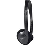 KALANKA-AV Link Casque de télévision stéréo