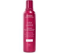 Kalanka-Aveda Color Control Light Shampoo 200 Ml