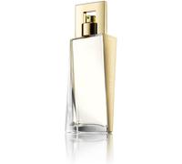 Kalanka-Avon Attraction Eau De Parfum En Flacon Vaporisateur 50 Ml Mélange Fruité Et Musc Aphrodisiaque Dans Un Flacon Parfum Longue Durée Sans Cruauté Envers Les Animaux