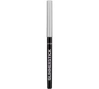 Kalanka-Avon Glimmerstick Diamonds Eyeliner Brillant Imperméable Avec Vitamine E 0,28 G Argenté