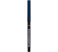 Kalanka-Avon Glimmerstick Diamonds Eyeliner Scintillant Étanche Twilight Sparkle Avec Vitamine E 0,28 G