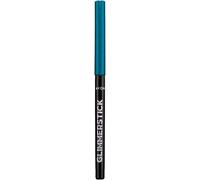 Kalanka-Avon Glimmerstick Diamonds Eyeliner Scintillant Imperméable À L'eau Avec Vitamine E 0,28 G